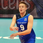 Tommi Siirilä