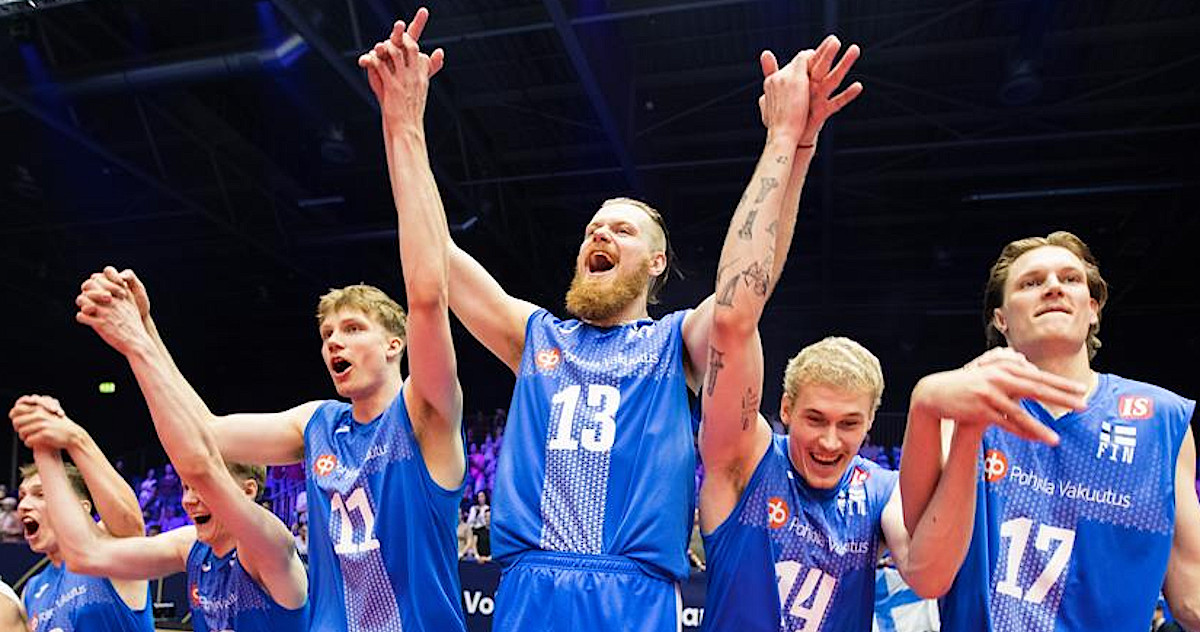 Joonas Jokela: Hollolasta historiallisen liigavoiton ratkaisijaksi