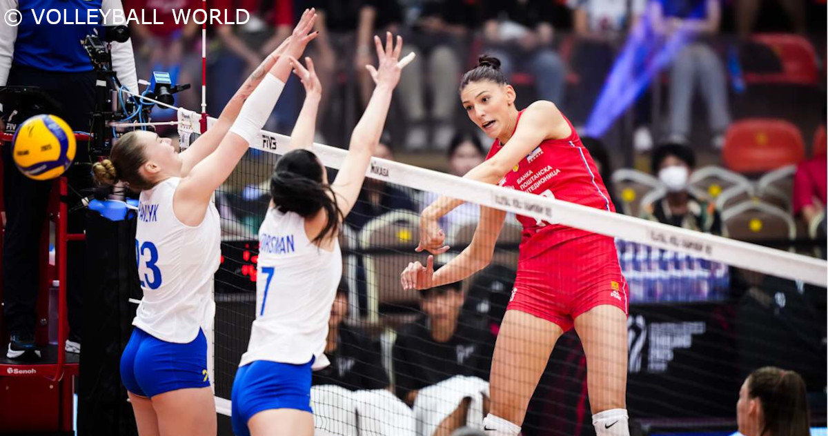 193-senttinen hakkuri jatkaa maailmanmestarin ykköstähtenä, mutta nuorikin polvi tekee tuloaan