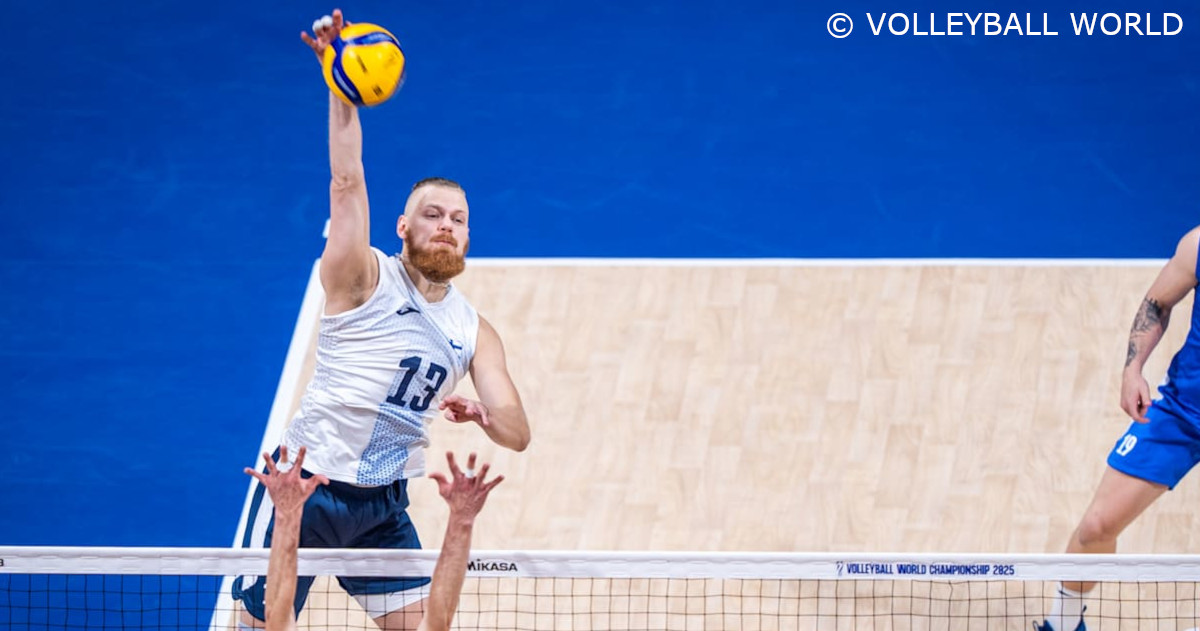 Jokela siirtyi mutkan kautta huippuluokkaiseen joukkueeseen