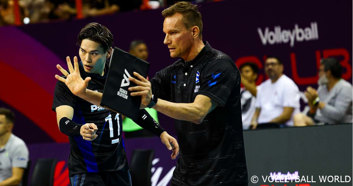 Sammelvuolle upea saavutus MM-turnauksessa